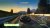 Burnout Paradise: Полное издание Xbox 360 английская версия от магазина Kiberzona72