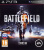 Battlefield 3 PS3 руc. б\у от магазина Kiberzona72
