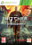 The Witcher 2 Assassins of Kings Enhanced Edition XBOX 360 анг. б\у от магазина Kiberzona72