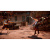 Mortal Kombat 11 Premium Edition XBOX ONE рус.суб. б\у от магазина Kiberzona72