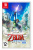 The Legend of Zelda : Skyward Sword HD от магазина Kiberzona72