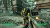 Fallout 3 Xbox 360 / XBOX One/ XBOX Series рус. б\у от магазина Kiberzona72