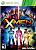 X-Men Destiny Xbox 360 анг. б\у от магазина Kiberzona72