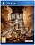 Little Nightmares III ( 3 ) PS4 от магазина Kiberzona72