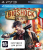 BioShock Infinite PS3 анг. б\у от магазина Kiberzona72