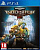 Warhammer 40000 : Inquisitor - Martyr PS4 от магазина Kiberzona72