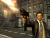 Max Payne 2 Xbox / Xbox 360 анг. б\у от магазина Kiberzona72