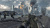 Call of Duty : Modern Warfare 3 Xbox 360 рус. б\у от магазина Kiberzona72