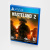 Wasteland 2 Director's Cut PS4 [русские субтитры] от магазина Kiberzona72