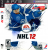 NHL 12 PS3 рус.суб. б\у от магазина Kiberzona72