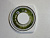 Ben 10 Protector Of Earth Essentials PSP анг. б\у без коробки от магазина Kiberzona72