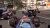 Formula One F1 2011 PS3 анг. б\у от магазина Kiberzona72