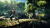 Risen 2 : Dark Waters PS3 рус.б\у от магазина Kiberzona72