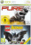 Комплект из 2 игр LEGO Batman + Pure Xbox 360 анг.б\у от магазина Kiberzona72