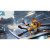 Ratchet & Clank : Сквозь Миры ( Rift Apart ) PS5 рус. б\у от магазина Kiberzona72