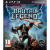 Brutal Legend PS3 анг. б\у от магазина Kiberzona72