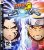 Naruto Ultimate Ninja Storm PS3 анг. б\у от магазина Kiberzona72