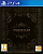 Dark Souls 2 Scholar Of The First Sin PS4 рус.суб. б\у от магазина Kiberzona72