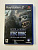 Peter Jacksons King Kong Videogame PS2 мнж. царапины анг. б\у от магазина Kiberzona72