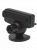 Камера для PS3 PS Eye от магазина Kiberzona72