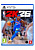 NBA 2K26 PS5 от магазина Kiberzona72