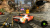 Motorstorm Апокалипсис PS3 без обложки от магазина Kiberzona72