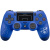 Геймпад для Sony PlayStation 4 DualShock v2 F.C. (CUH-ZCT2E) б\у от магазина Kiberzona72