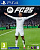 EA SPORTS FC 25 PS4  от магазина Kiberzona72