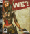 Wet PS3 английская версия от магазина Kiberzona72