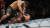 UFC 4 PS4 рус.суб. б\у от магазина Kiberzona72