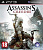 Assassin's Creed III (3) PS3 анг. б\у от магазина Kiberzona72