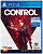 Control PS4 рус.суб. б\у от магазина Kiberzona72