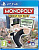 Monopoly Family Fun Pack PS4 Русская версия от магазина Kiberzona72