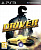 Driver San Francisco PS3 английская версия от магазина Kiberzona72