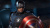 Marvel's Avengers PS4 от магазина Kiberzona72