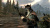 The Elder Scrolls V: Skyrim Legendary Edition PS3 анг. б\у от магазина Kiberzona72