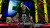 WWE 2K15 PS4 анг. б\у от магазина Kiberzona72
