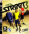 FIFA Street 3 PS3 английская версия от магазина Kiberzona72