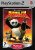 Kung Fu Panda PS2 анг. б\у от магазина Kiberzona72