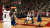 NBA 2K12 PS3 анг. б\у от магазина Kiberzona72