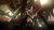 Dishonored 2 PS4 от магазина Kiberzona72