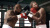 Fight Night Champion Xbox 360 анг. б/у от магазина Kiberzona72