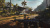 Far Cry 6 PS5 от магазина Kiberzona72