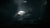 Little Nightmares III ( 3 ) PS4 Little Nightmares III ( 3 ) PS4 от магазина Kiberzona72