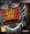 Guitar Hero Warriors of Rock PS3 анг. б\у от магазина Kiberzona72