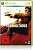 John Woo Presents: Stranglehold XBOX 360 анг. б\у от магазина Kiberzona72