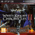White Knight Chronicles 2 PS3 анг. б\у от магазина Kiberzona72