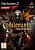 Castlevania : Curse of Darkness PS2 анг. б\у от магазина Kiberzona72