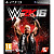 WWE 2K16 PS3 анг. б\у от магазина Kiberzona72