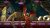 LittleBigPlanet 2 PS3 рус.б\у без обложки от магазина Kiberzona72